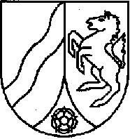 Wappen NRW